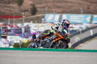 motorbikes;no-limits;november-2019;peter-wileman-photography;portimao;portugal;trackday-digital-images